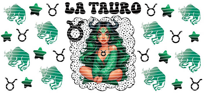 16oz Constellation-CI-105